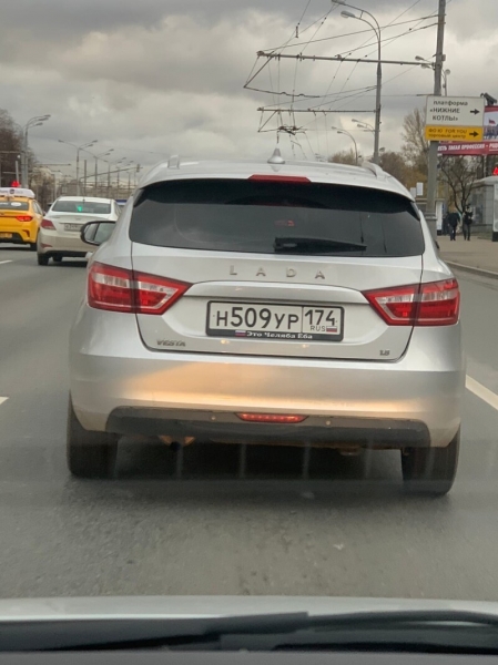 18 ситуаций, когда можно здорово посмеяться над самими собой
