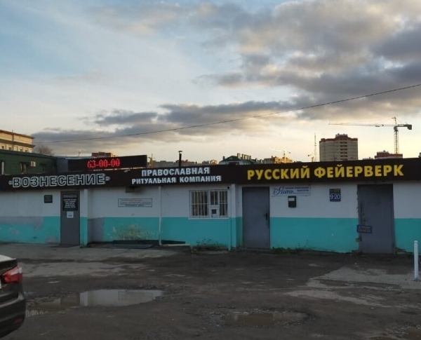 18 ситуаций, когда можно здорово посмеяться над самими собой