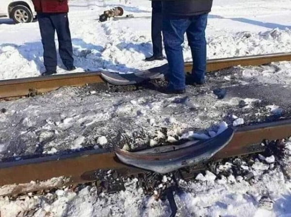 18 откровенных примеров оплошного поведения — как говорится «И так сойдет!»