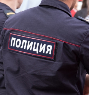 Полиция Зеленограда предупреждает о мошенниках, которые действуют под видом социальных работников