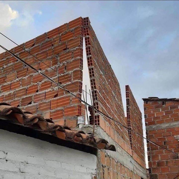 14 необдуманных строительных решений, которые вызывают вопросы
