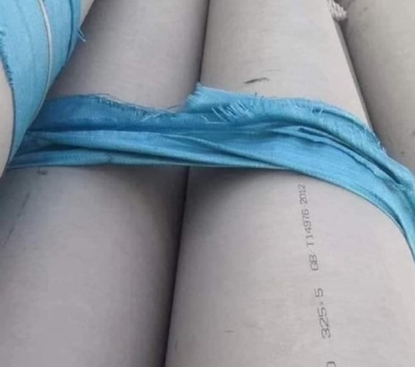 20 фотографии, глядя на которые потребуется максимально сосредоточиться