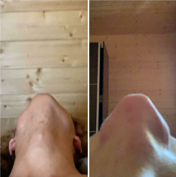 18 любопытных фотографий, которые скрасят ваши будни, подарив новые знания