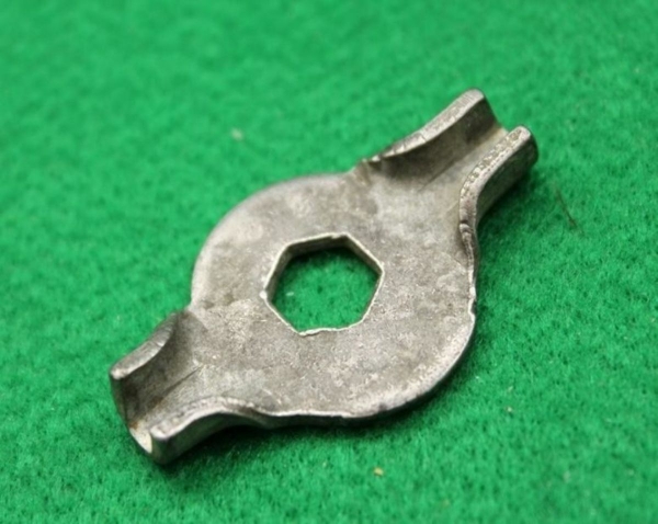 10 приборов неизвестного назначения, которые остались еще со времен СССР