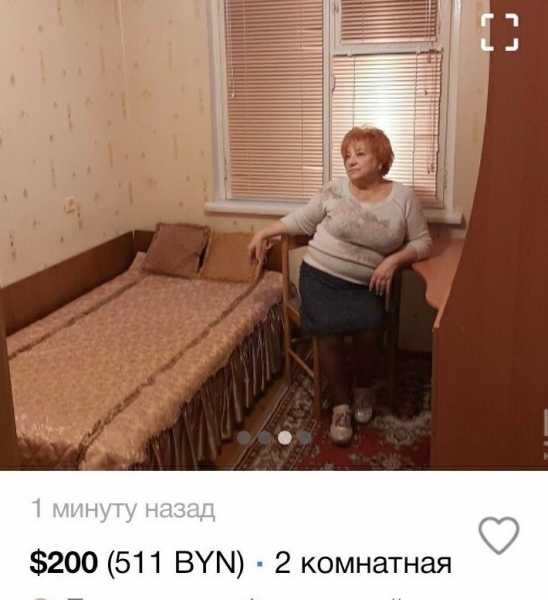 14 людей, которые живут по принципу «хочешь жить — умей вертеться»: убойные способы заработка