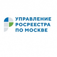 Новый образовательный комплекс в СВАО поставлен  на кадастровый учет
