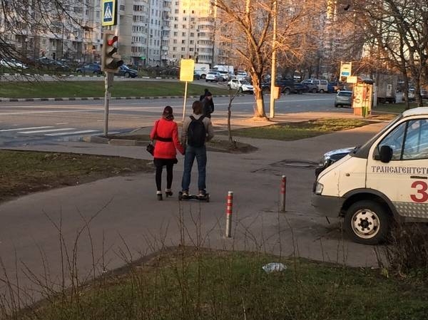 15 проявлений романтизма — отчаянные поступки, совершенные мужчинами ради милых дам