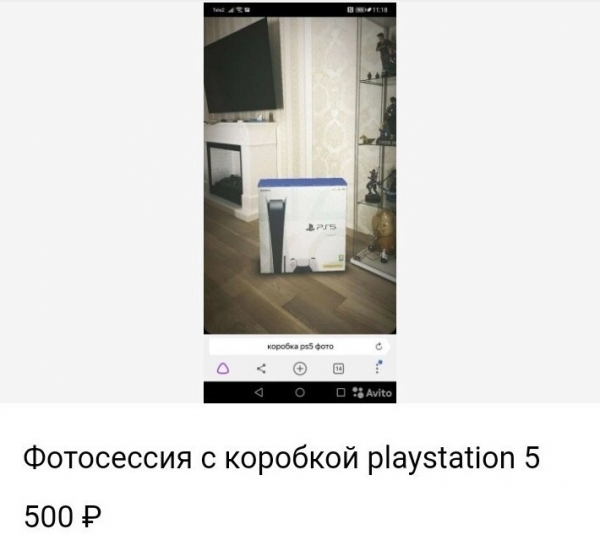 14 людей, которые живут по принципу «хочешь жить — умей вертеться»: убойные способы заработка