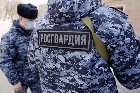 Пьяный зеленоградец напал с ножом на бывшую сожительницу