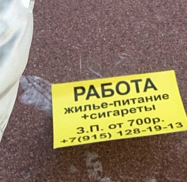14 людей, которые живут по принципу «хочешь жить — умей вертеться»: убойные способы заработка
