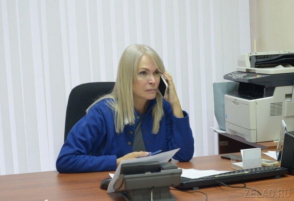 Ирина Белых выражает соболезнования родным и близким Александра Журбы