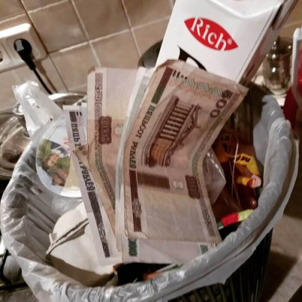 14 фото пафосных особ, которые обожают выделываться