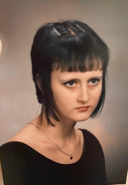 18 нелепых фотографий из детства, которые стыдно показывать другим людям