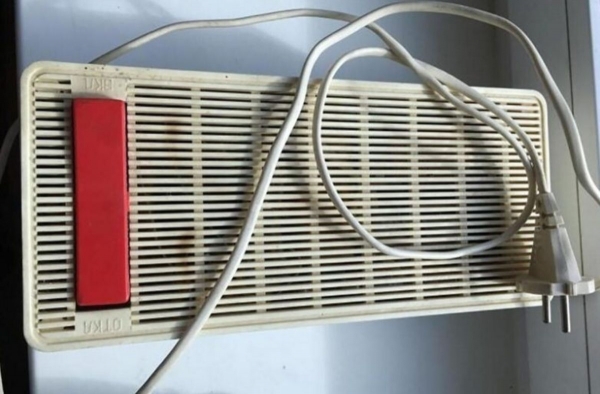 10 приборов неизвестного назначения, которые остались еще со времен СССР