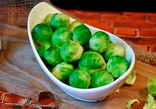 10 продуктов поднимающие настроение
