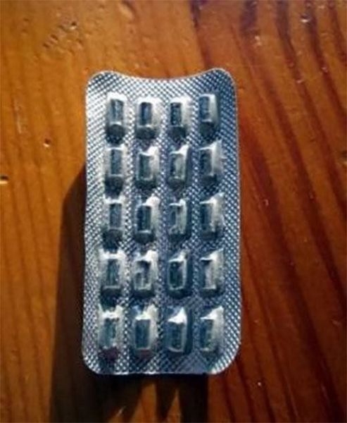 10 приборов неизвестного назначения, которые остались еще со времен СССР