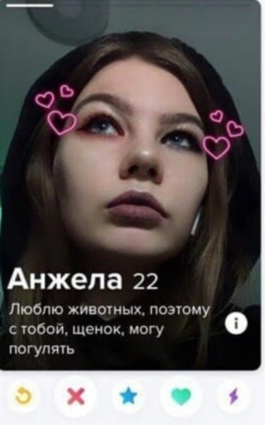 15 случаев когда у девушек отличное чувство юмора