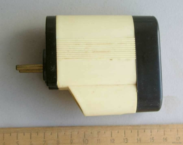 10 приборов неизвестного назначения, которые остались еще со времен СССР