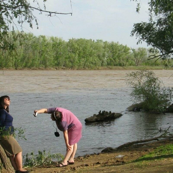 Сфоткай чтобы красиво было, или когда инстаграм важнее всего