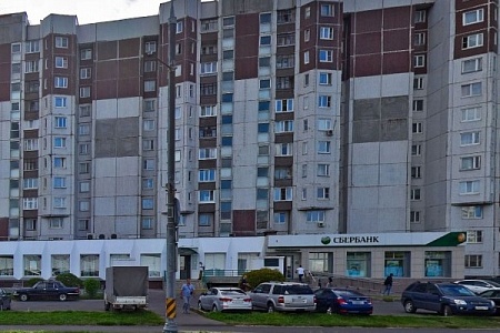Полиция разыскивает свидетелей наезда на пенсионерку в 14 микрорайоне