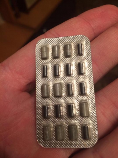 10 приборов неизвестного назначения, которые остались еще со времен СССР