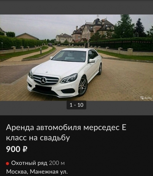 14 людей, которые живут по принципу «хочешь жить — умей вертеться»: убойные способы заработка