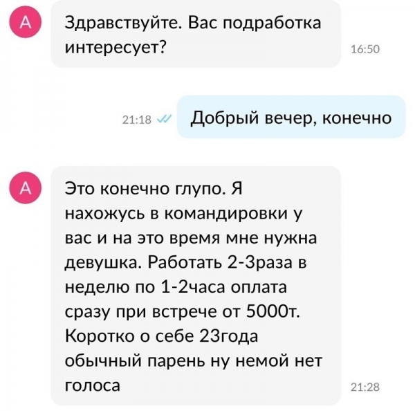 14 людей, которые живут по принципу «хочешь жить — умей вертеться»: убойные способы заработка
