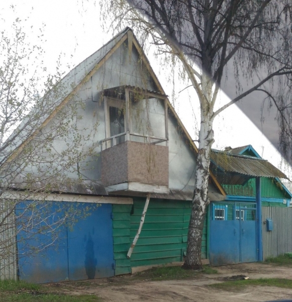 20 возмутительных доказательств того, что ремонт лучше доверять профессионалам, а не горе-мастерам
