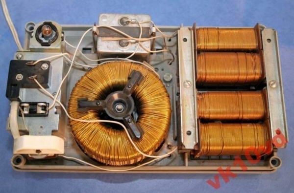 10 приборов неизвестного назначения, которые остались еще со времен СССР