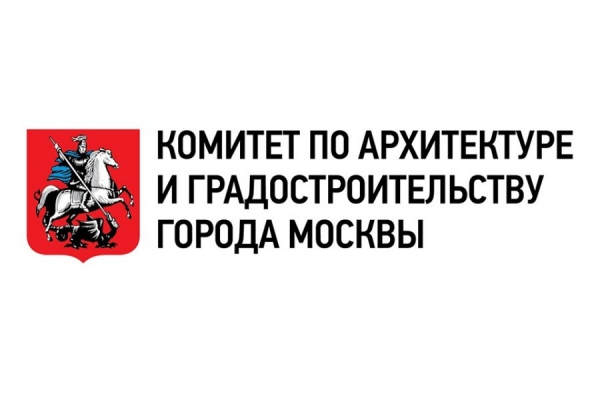 В Зеленограде выставят на торги участок, на котором можно будет построить объект общественного питания