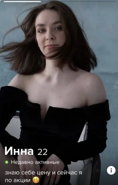 15 случаев когда у девушек отличное чувство юмора
