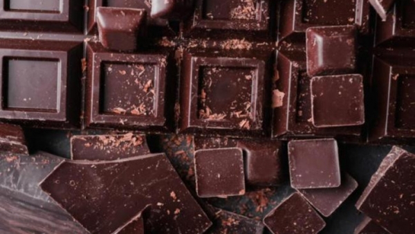 10 продуктов поднимающие настроение