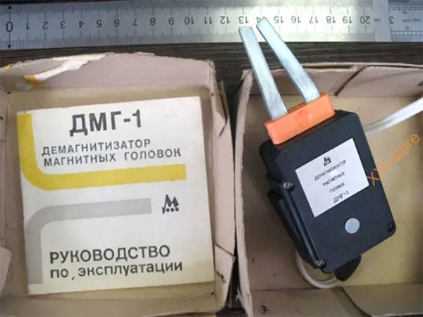 10 приборов неизвестного назначения, которые остались еще со времен СССР