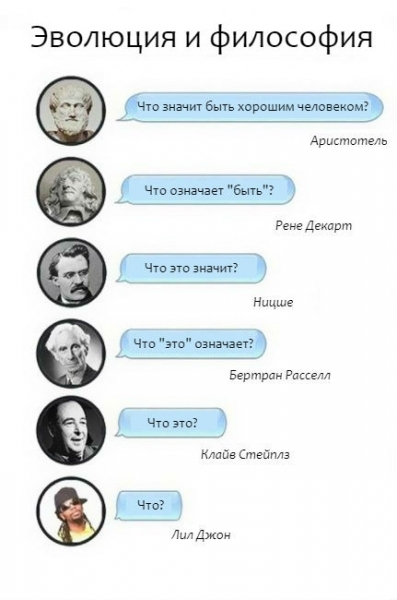 20 иллюстраций, доказывающих, что за 20 лет мир всерьез изменился к худшему
