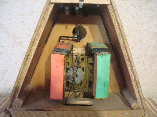 10 приборов неизвестного назначения, которые остались еще со времен СССР