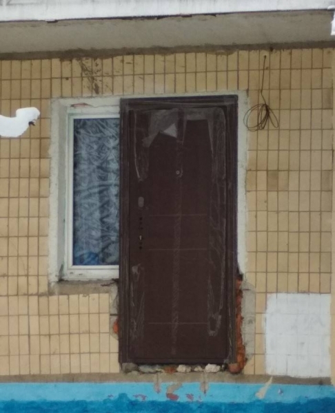 17 окон, которые заставляют задуматься: мир изменился или всем просто на это наплевать