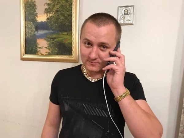 Опасные и успешные: про тех, кого боятся и уважают даже сотрудники правоохранительных органов