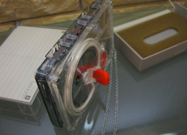 10 приборов неизвестного назначения, которые остались еще со времен СССР