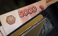 Мошенничество с микрозаймами. Как избежать потери денег?