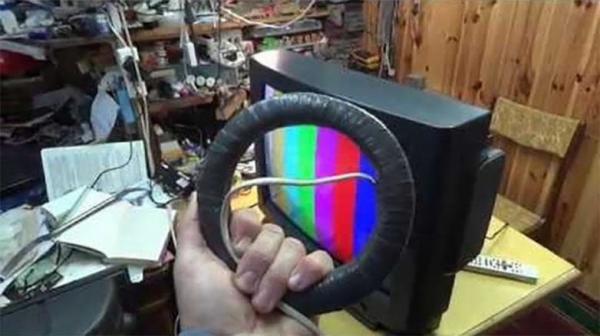 10 приборов неизвестного назначения, которые остались еще со времен СССР