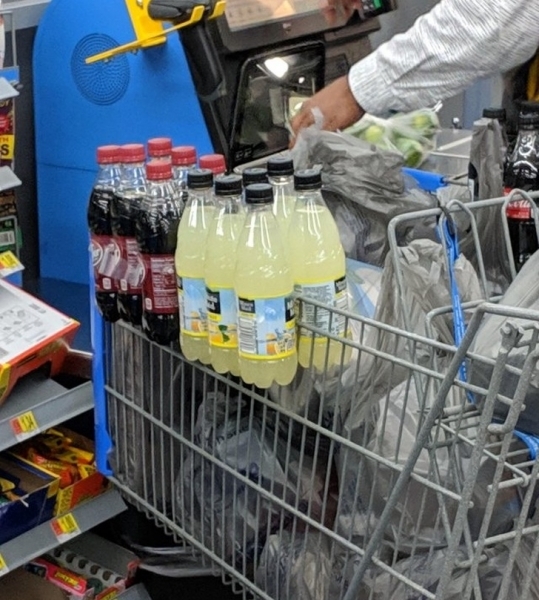 15 проявлений незаурядной смекалки, которые помогут вам решить любую возникшую проблему