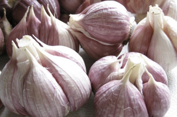 10 продуктов поднимающие настроение