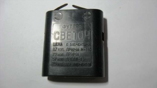 10 приборов неизвестного назначения, которые остались еще со времен СССР