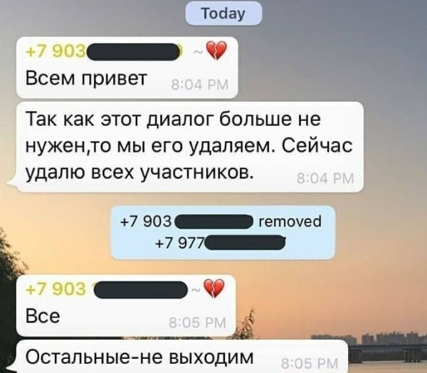 Смекалистые гении с безграничной фантазией, которые найдут выход из любой ситуации