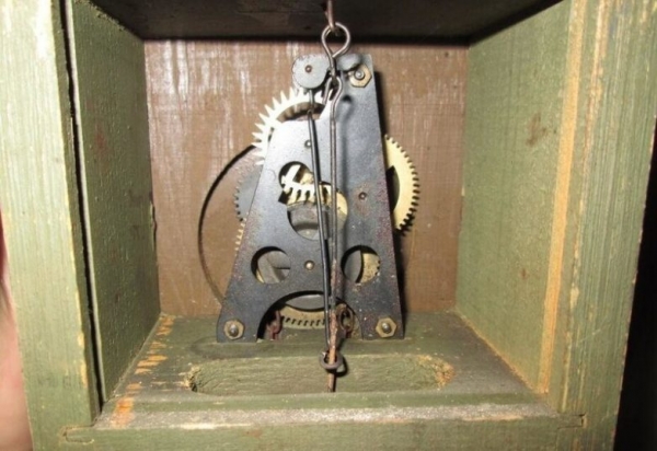 10 приборов неизвестного назначения, которые остались еще со времен СССР