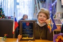 В ГБУ «ЦФКиС Зеленоградского АО г