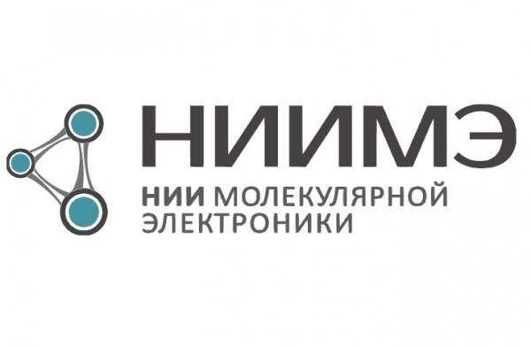 В НИИМЭ разработаны 64-разрядный и 32-разрядный микроконтроллеры для серийно выпускаемых устройств