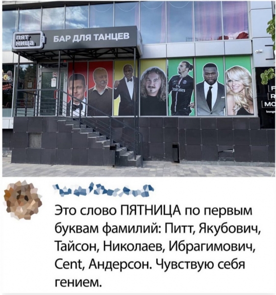 20 подтверждений того, что восприятие покупателя зависит от правильной рекламы