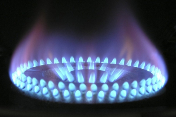 Два объекта в Зеленограде планируют газифицировать