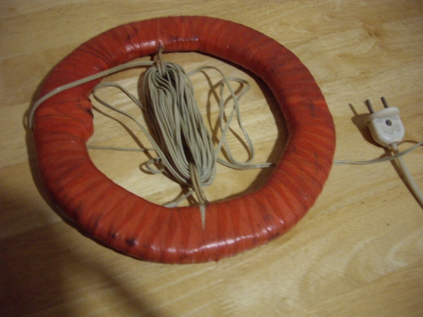 10 приборов неизвестного назначения, которые остались еще со времен СССР